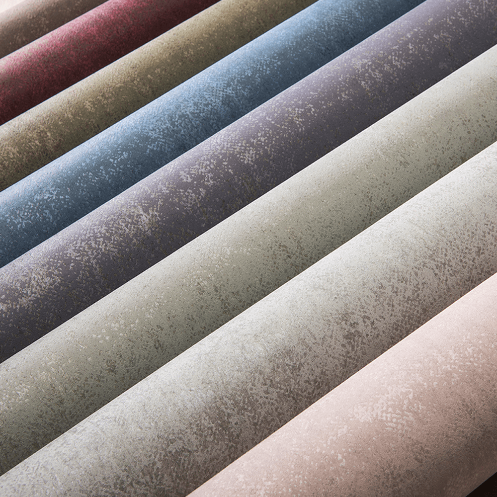 Architecture - HD Wallpaper 