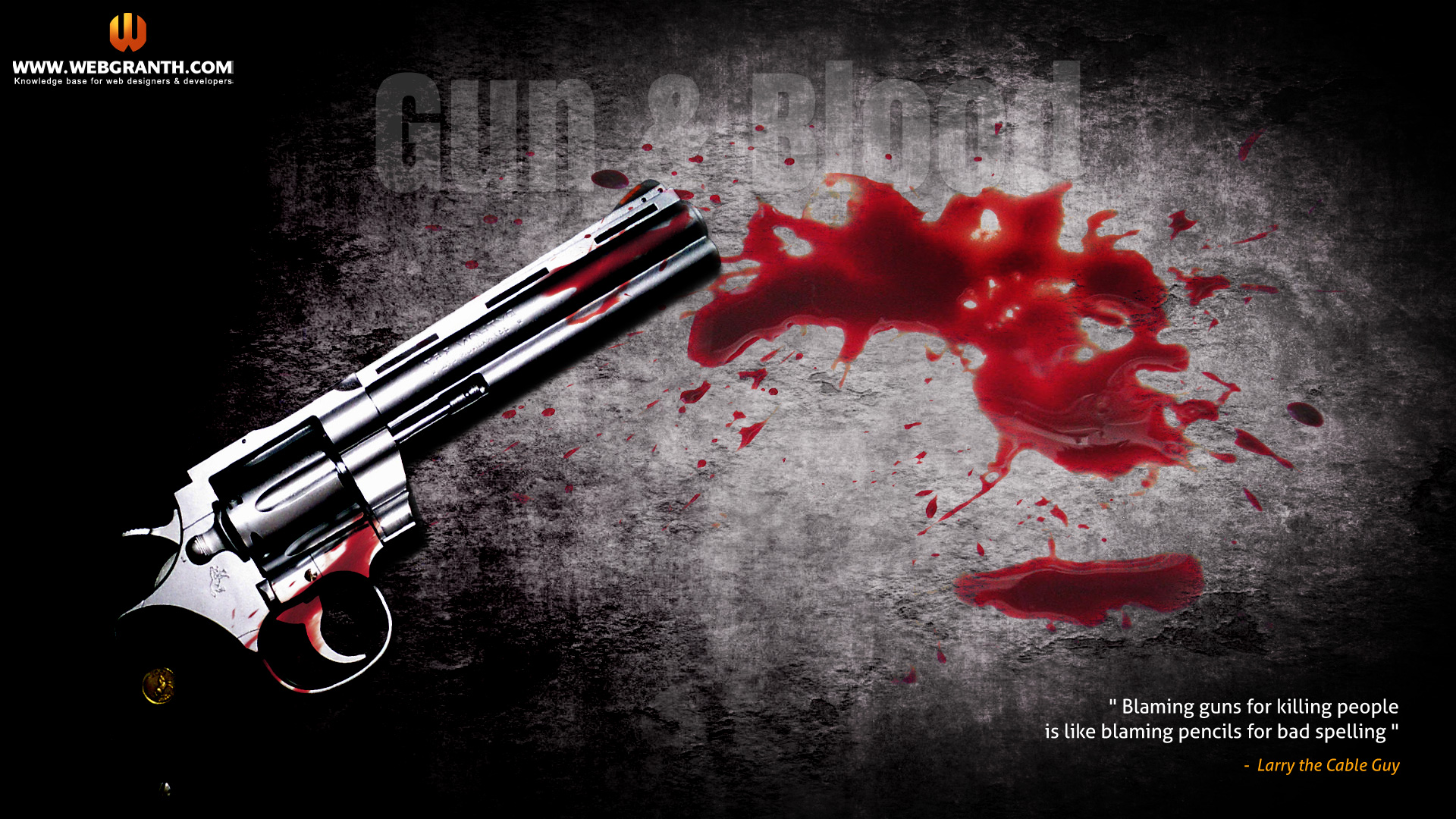 Blood Love Images Hd - 1920x1080 Wallpaper Blood Love Images Hd - 1920x1080 Wallpaper