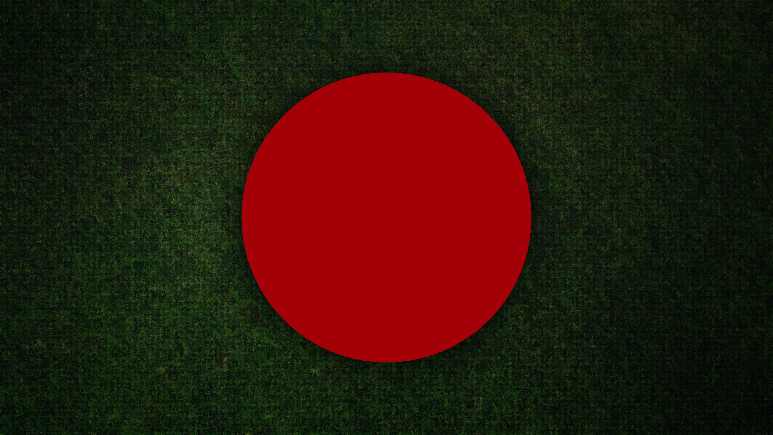 Bangladesh Youtube Cover - HD Wallpaper 