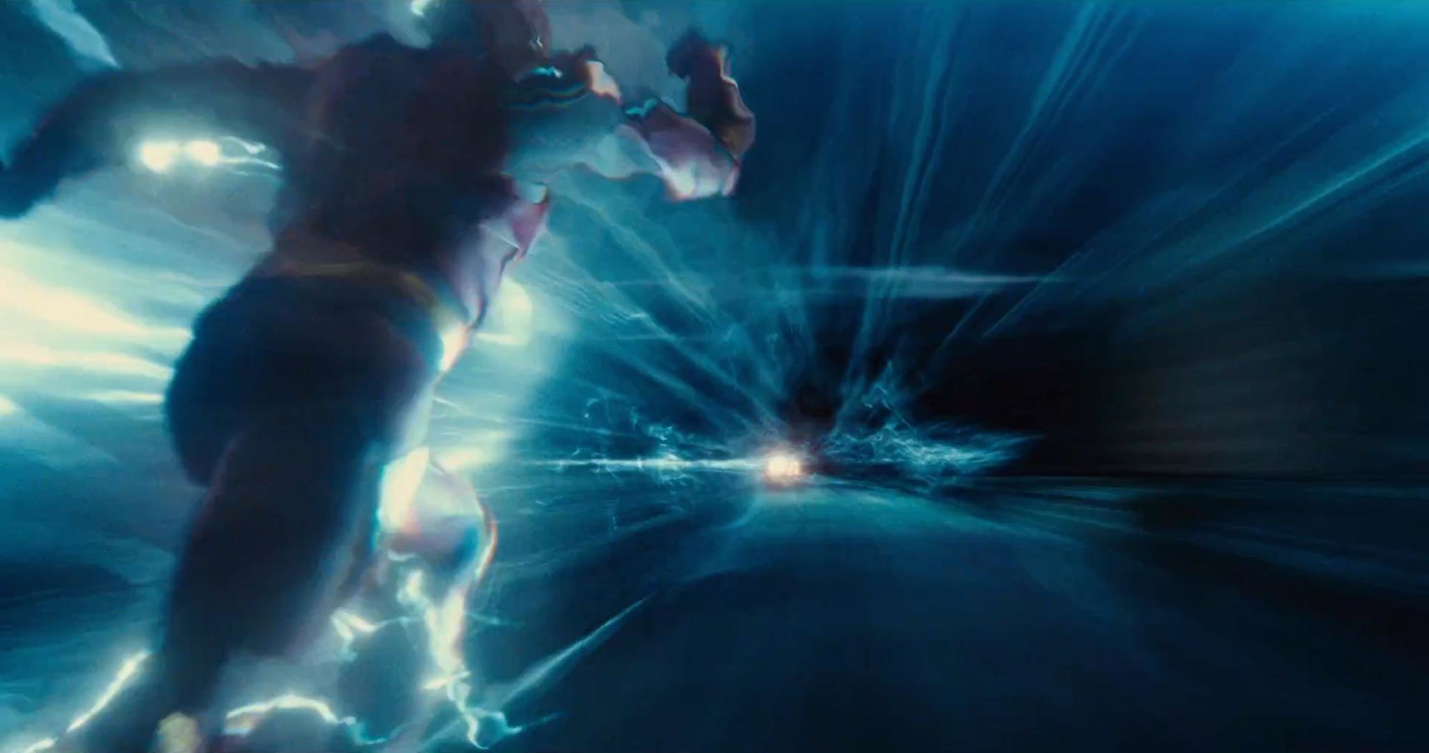 Best Justice League Movie Wallpaper Id - Ezra Miller Flash Gif - 2048x1080 Wallpaper Best Justice League Movie Wallpaper Id - Ezra Miller Flash Gif - 2048x1080 Wallpaper