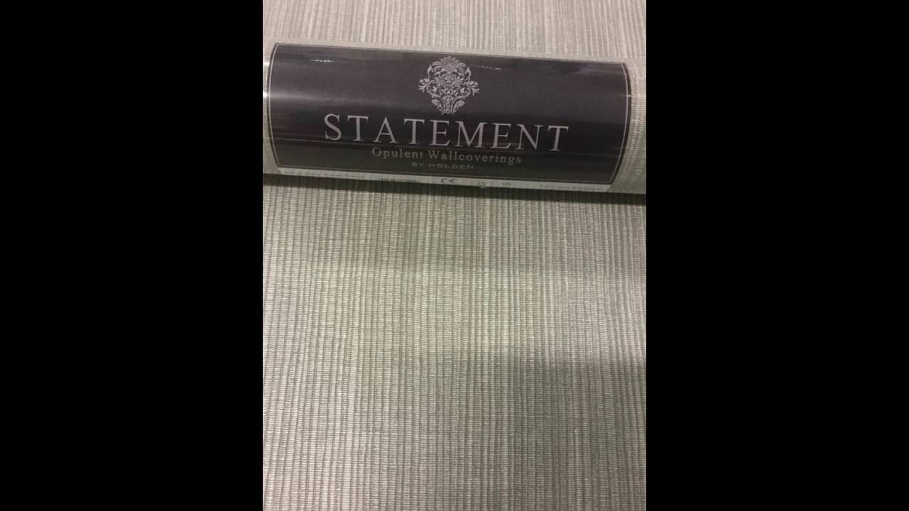 Label - HD Wallpaper 