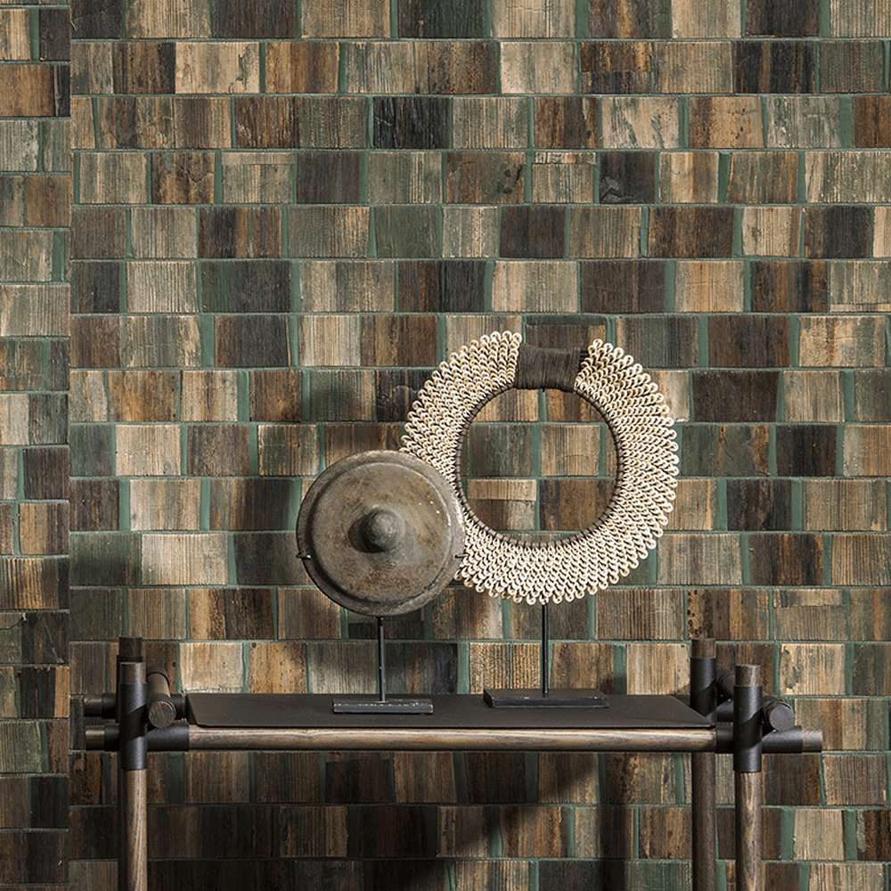 Wallpaper - HD Wallpaper 