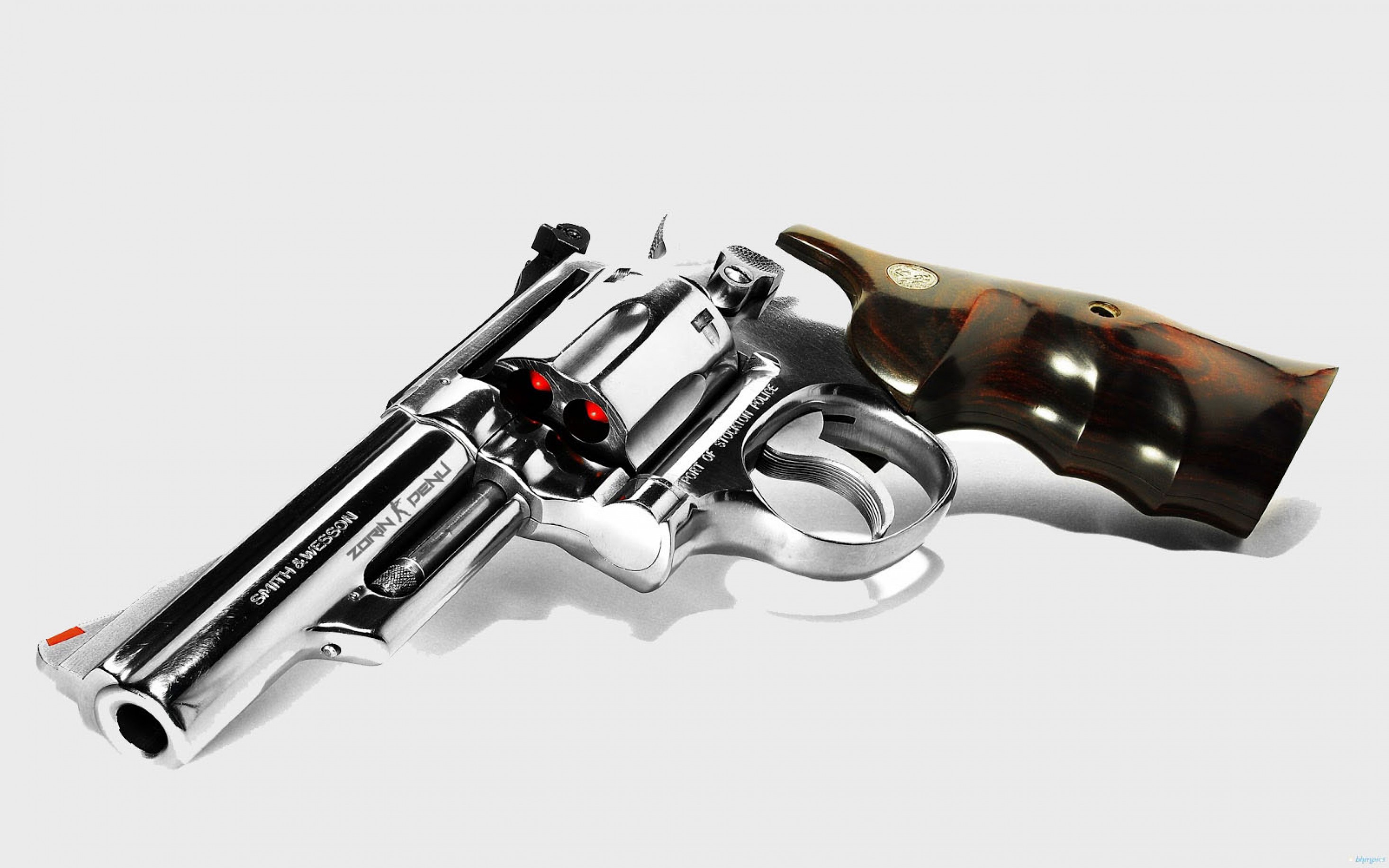Guns Wallpapers Download Hd - HD Wallpaper 