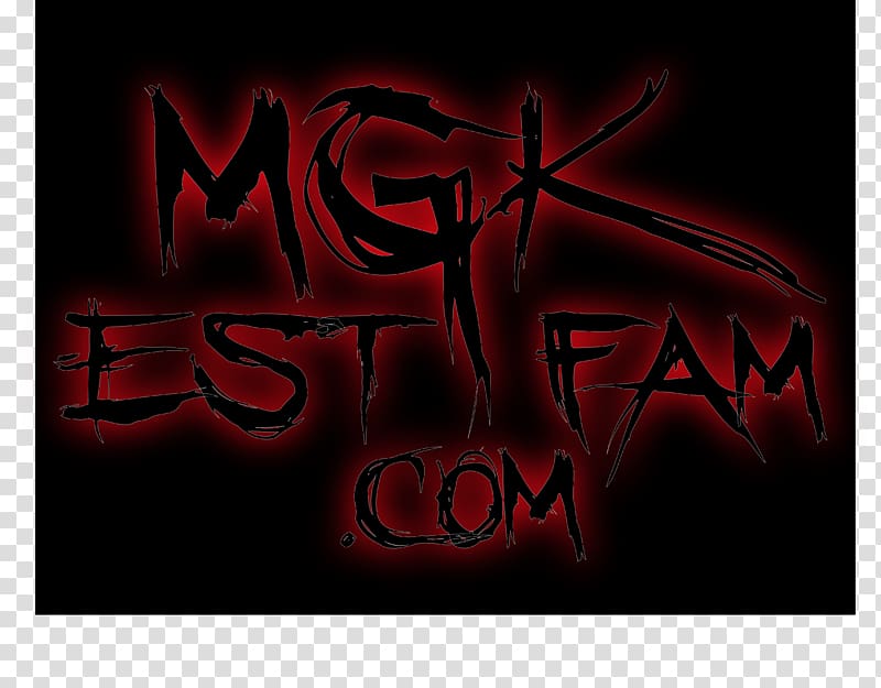 Darkness - HD Wallpaper 