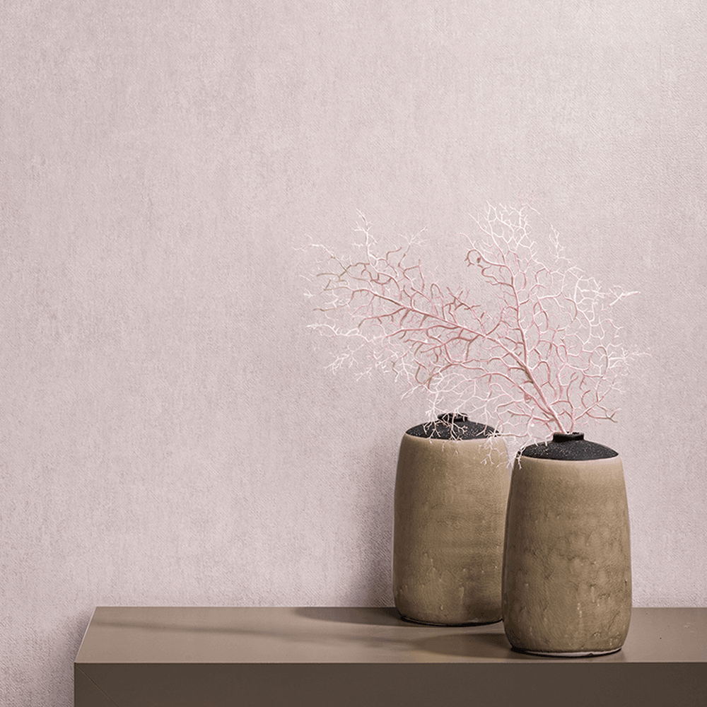 Still Life Photography - HD Wallpaper 