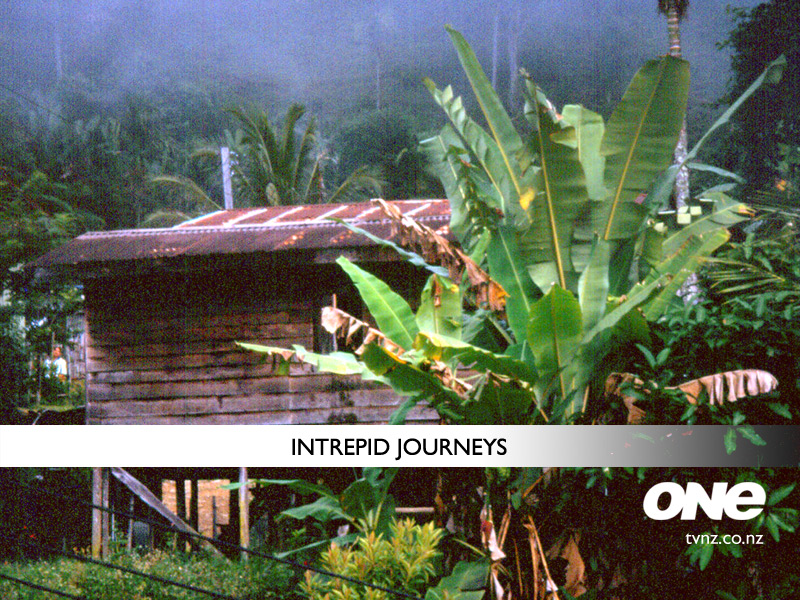 Right Click, Select Set As Background - One News - HD Wallpaper 