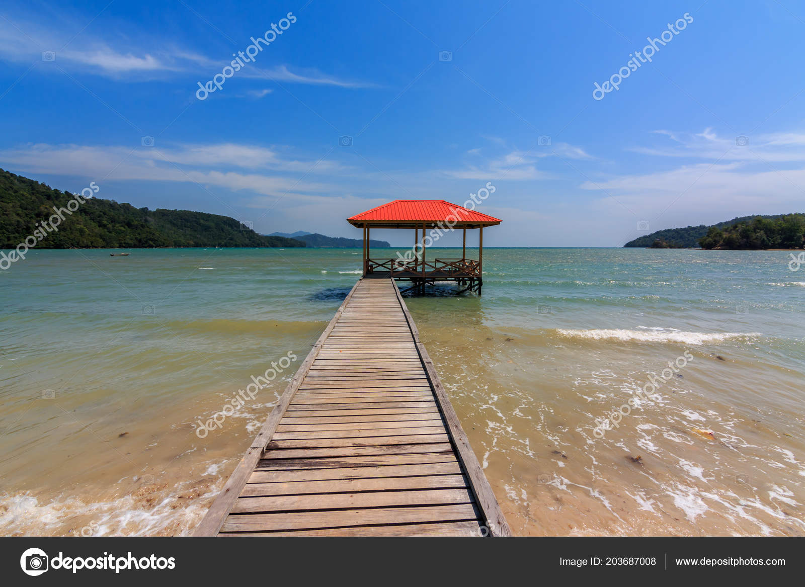 No Botar Basura En La Playa - HD Wallpaper 