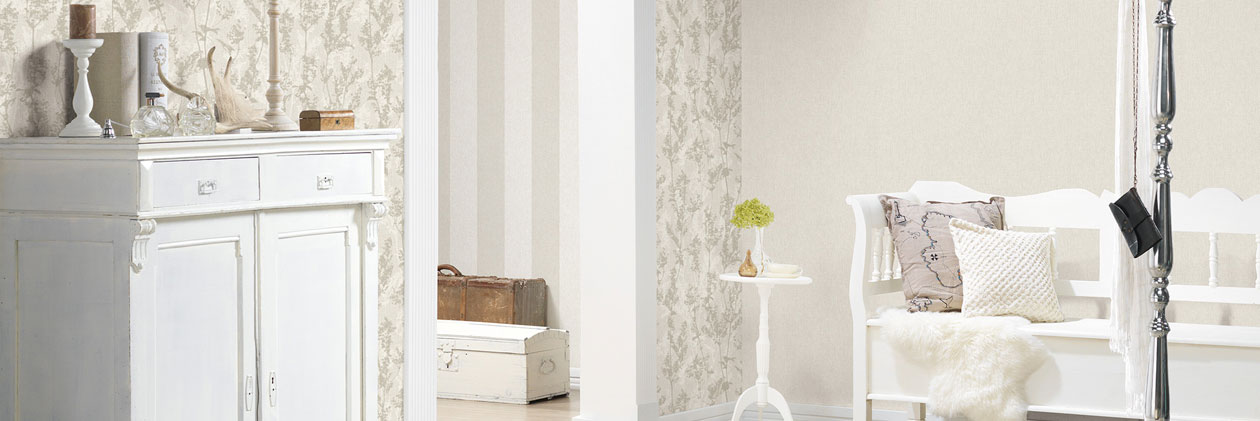 Borneo Wallpaper - HD Wallpaper 