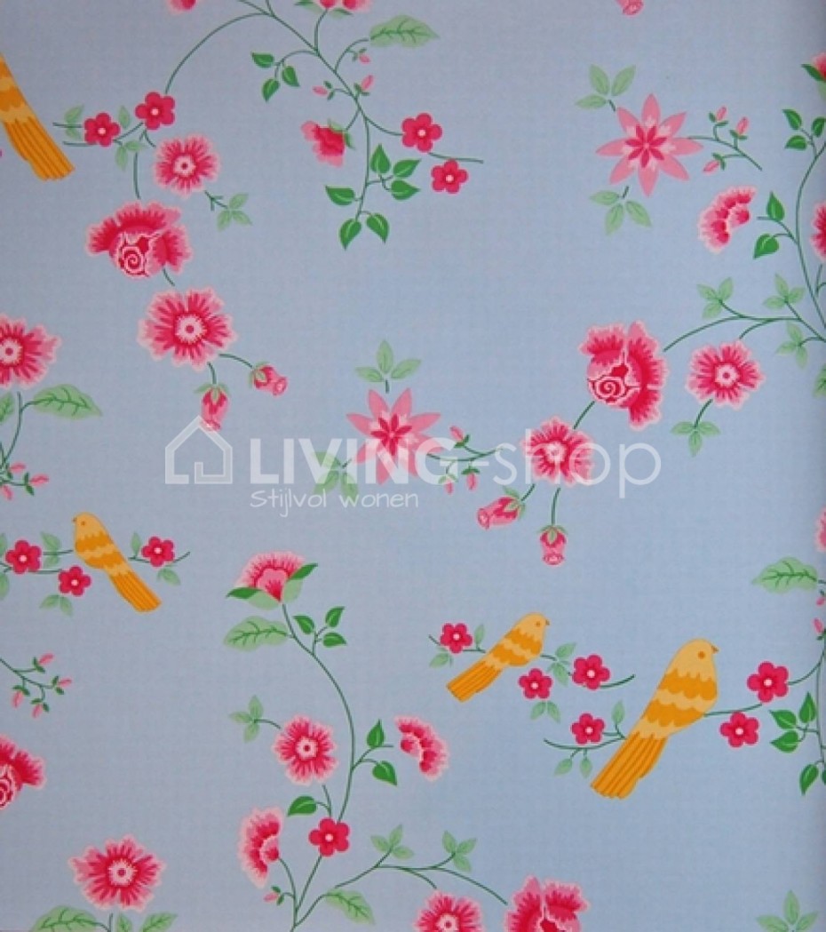 Room Seven Behang - HD Wallpaper 