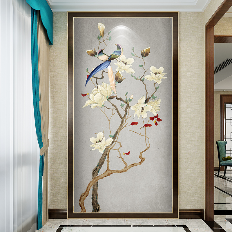 Wallpaper - HD Wallpaper 