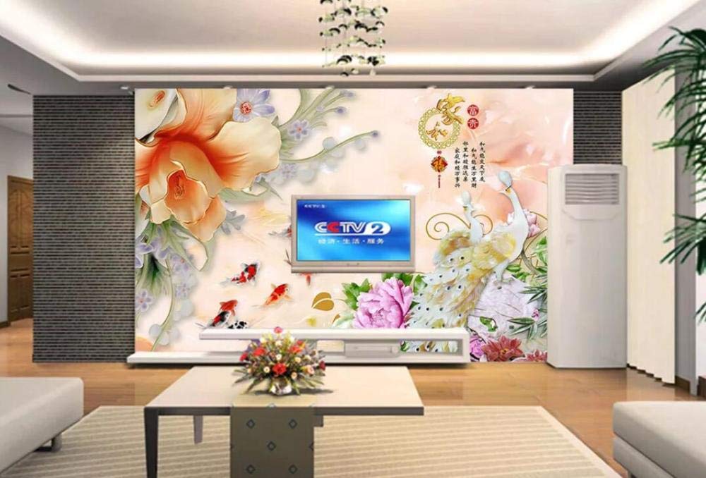 Fototapete Strand Fenster - HD Wallpaper 