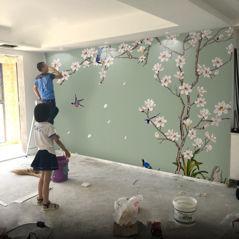 Wallpaper - HD Wallpaper 