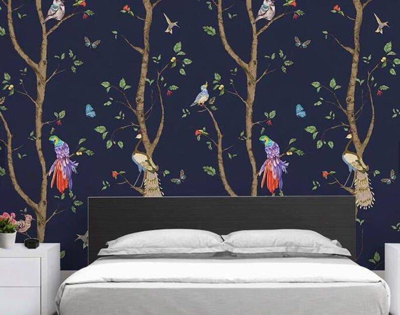 Wallpaper - HD Wallpaper 