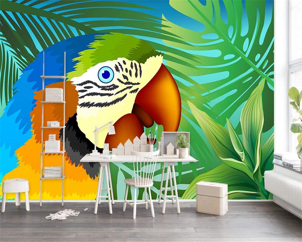 Wallpaper - HD Wallpaper 