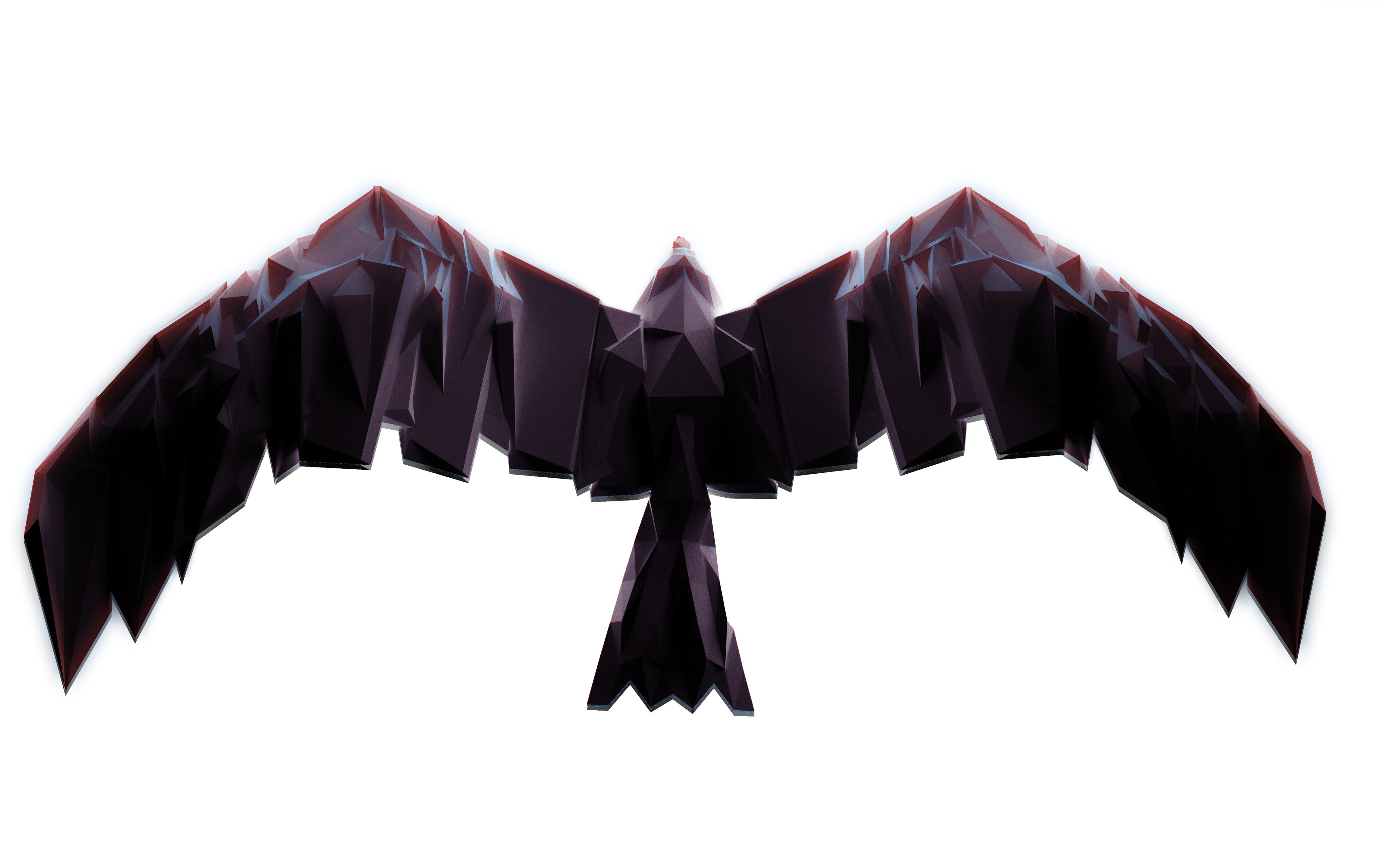 Birds Wallpaper 3d - HD Wallpaper 
