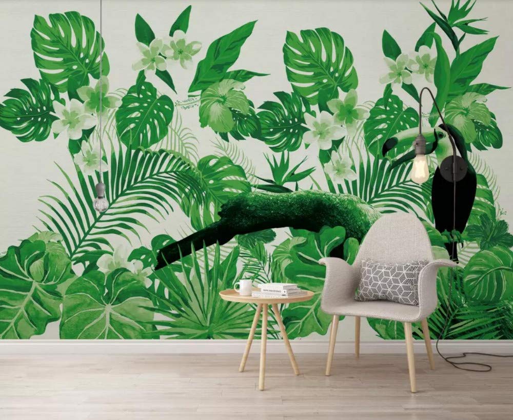 Fond D Ecran Tropical 1000x819 Wallpaper Teahub Io Fond D Ecran Tropical 1000x819 Wallpaper Teahub Io