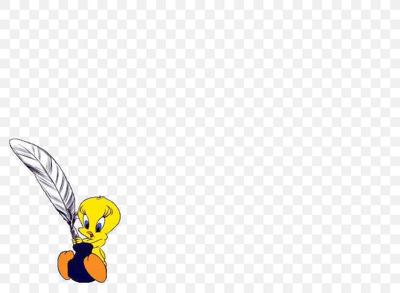 Net Desktop Wallpaper, Png, 800x600px, Blog, Beak, - Illustration - HD Wallpaper 