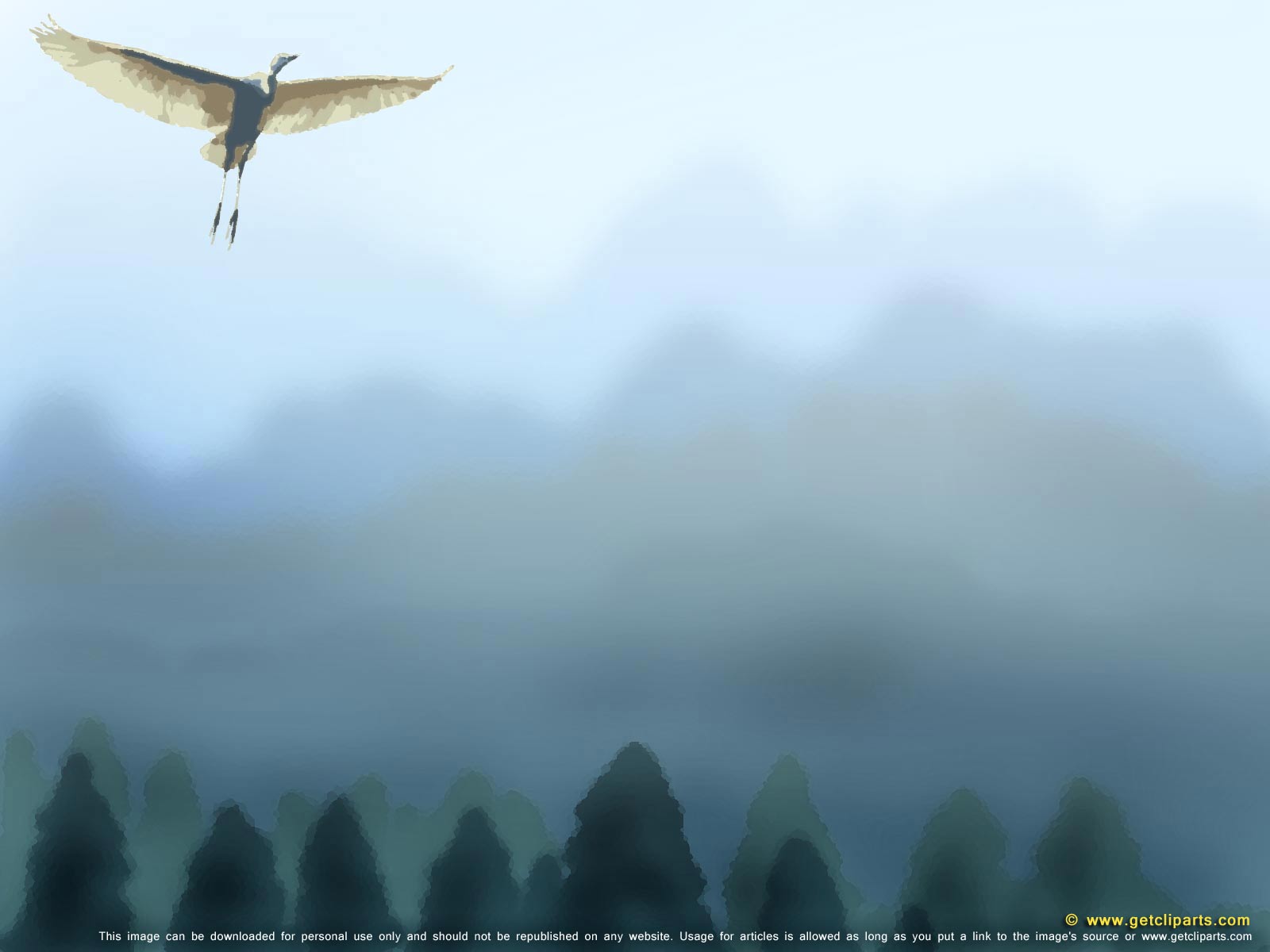 Free Desktop Wallpaper - Osprey - HD Wallpaper 
