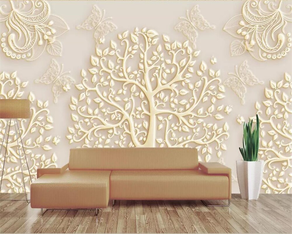 Wallpaper - HD Wallpaper 