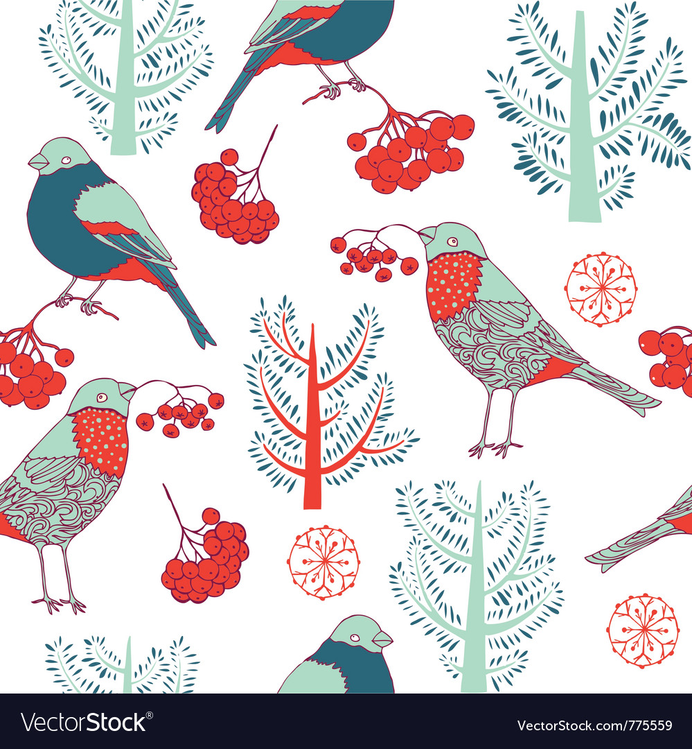 Turkey - HD Wallpaper 