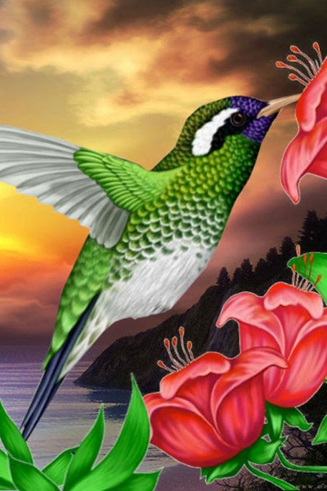 R Wallpapers For Mobile Phones - HD Wallpaper 