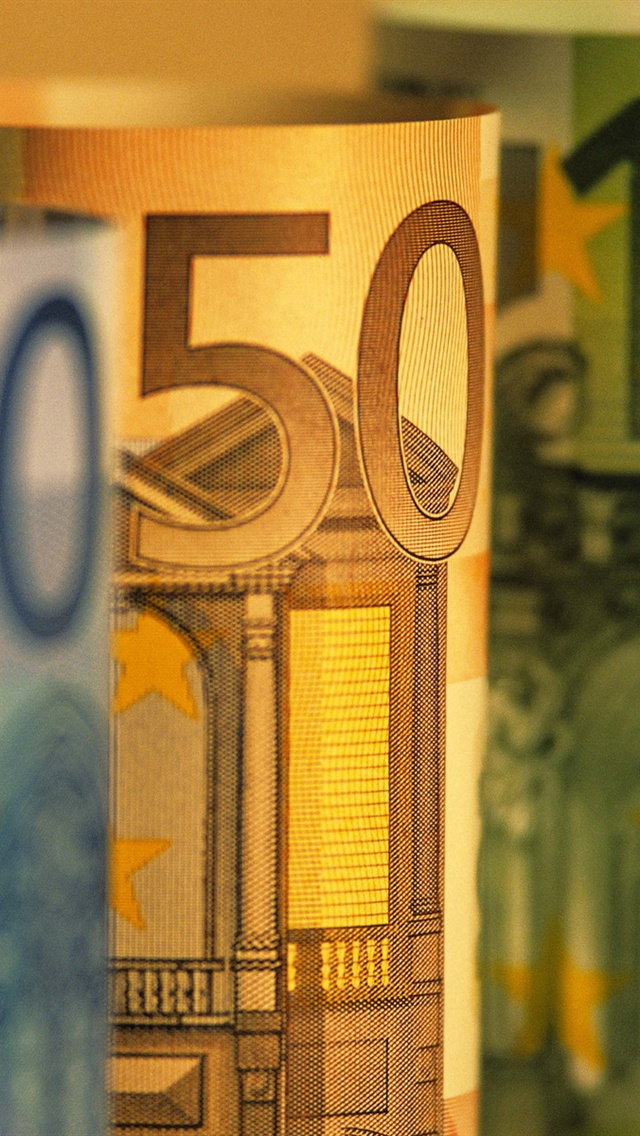 Money - HD Wallpaper 