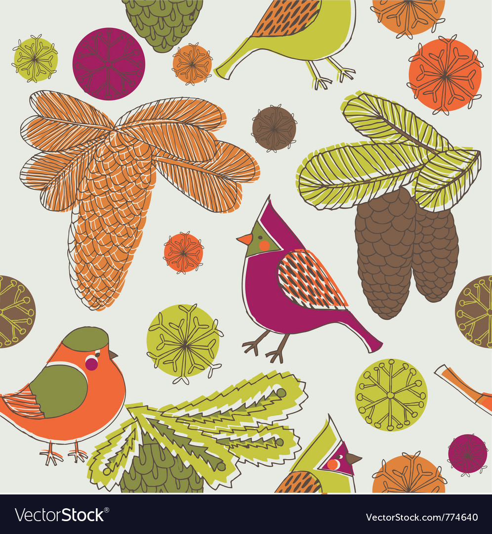 Illustration - HD Wallpaper 