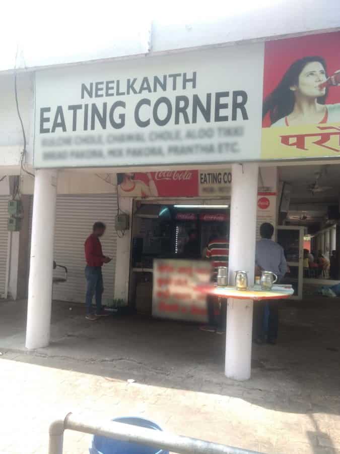 Building - HD Wallpaper 