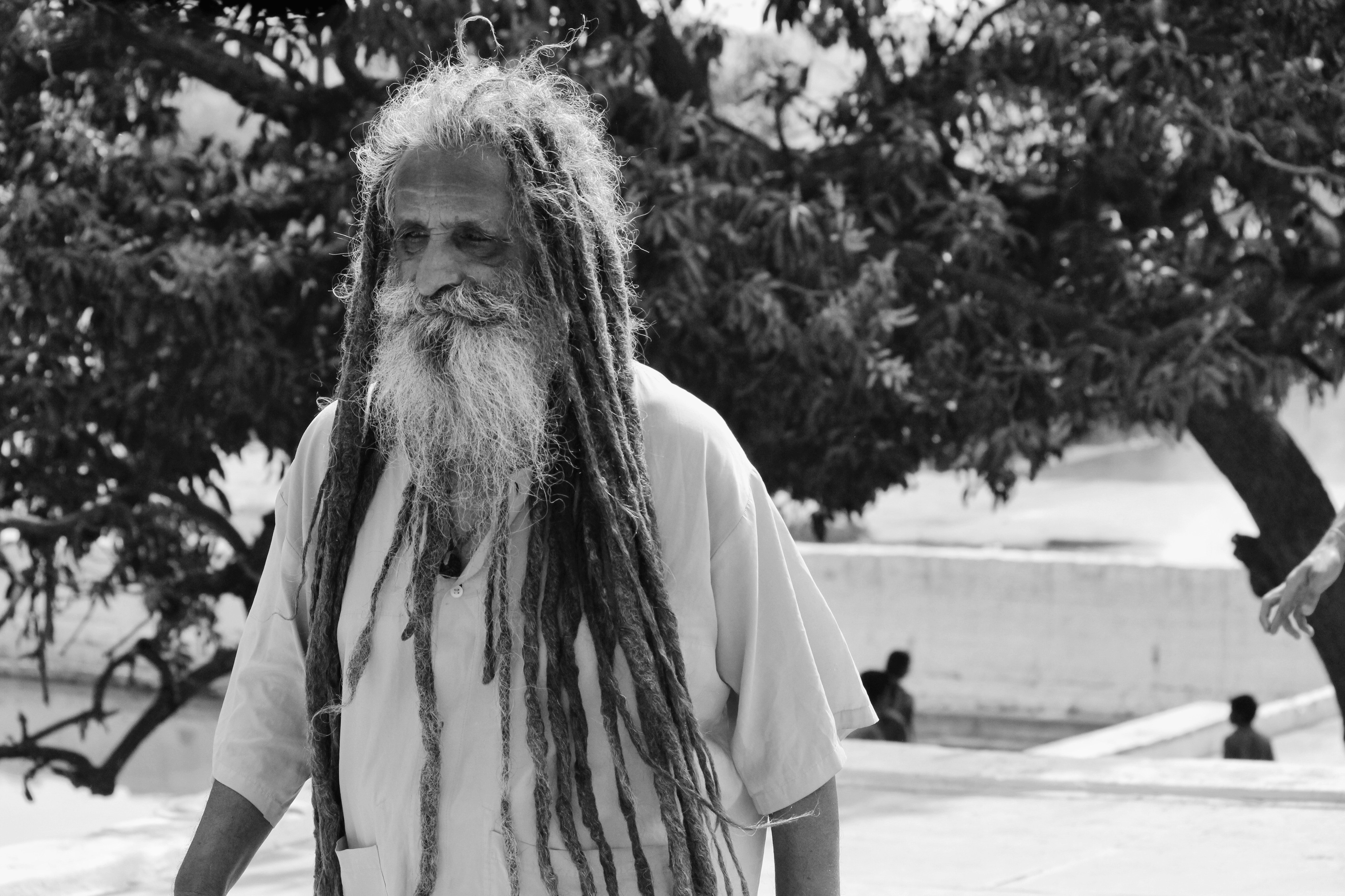 Wallpapers Rasta - HD Wallpaper 