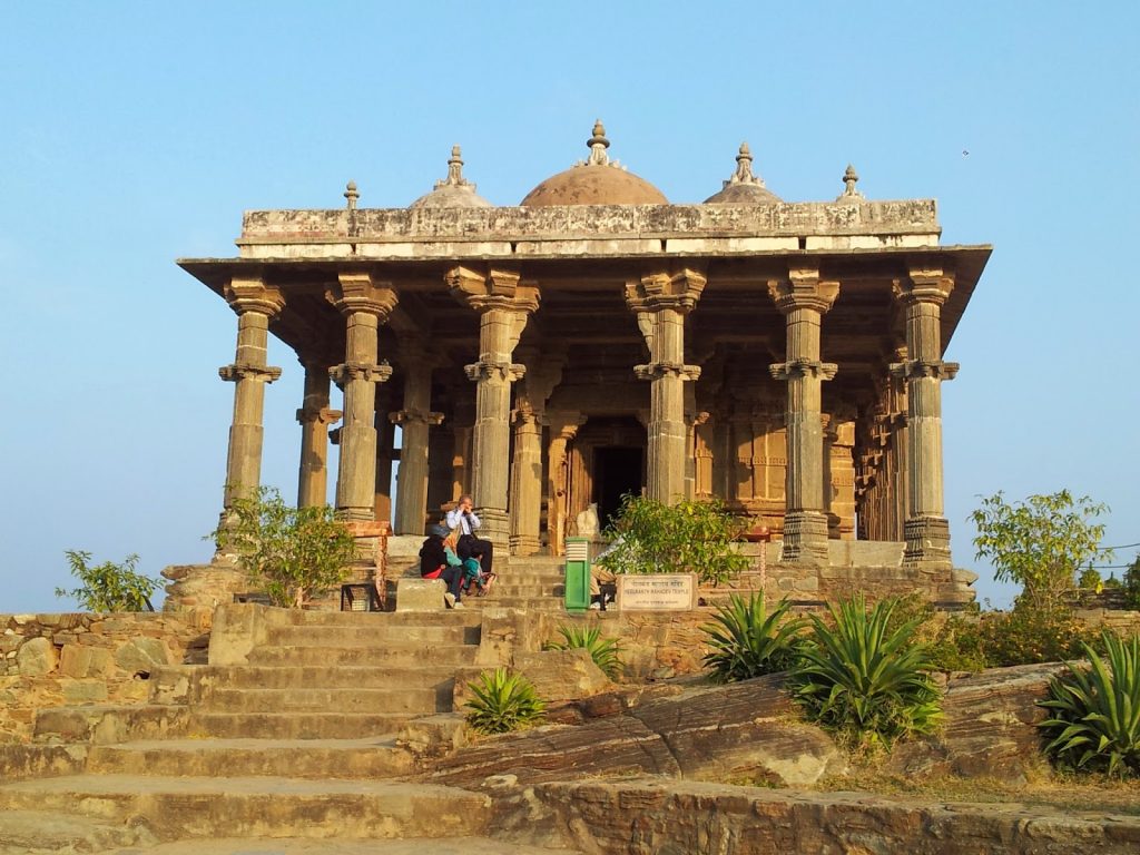 Neelkanth Mahadev Temple - HD Wallpaper 