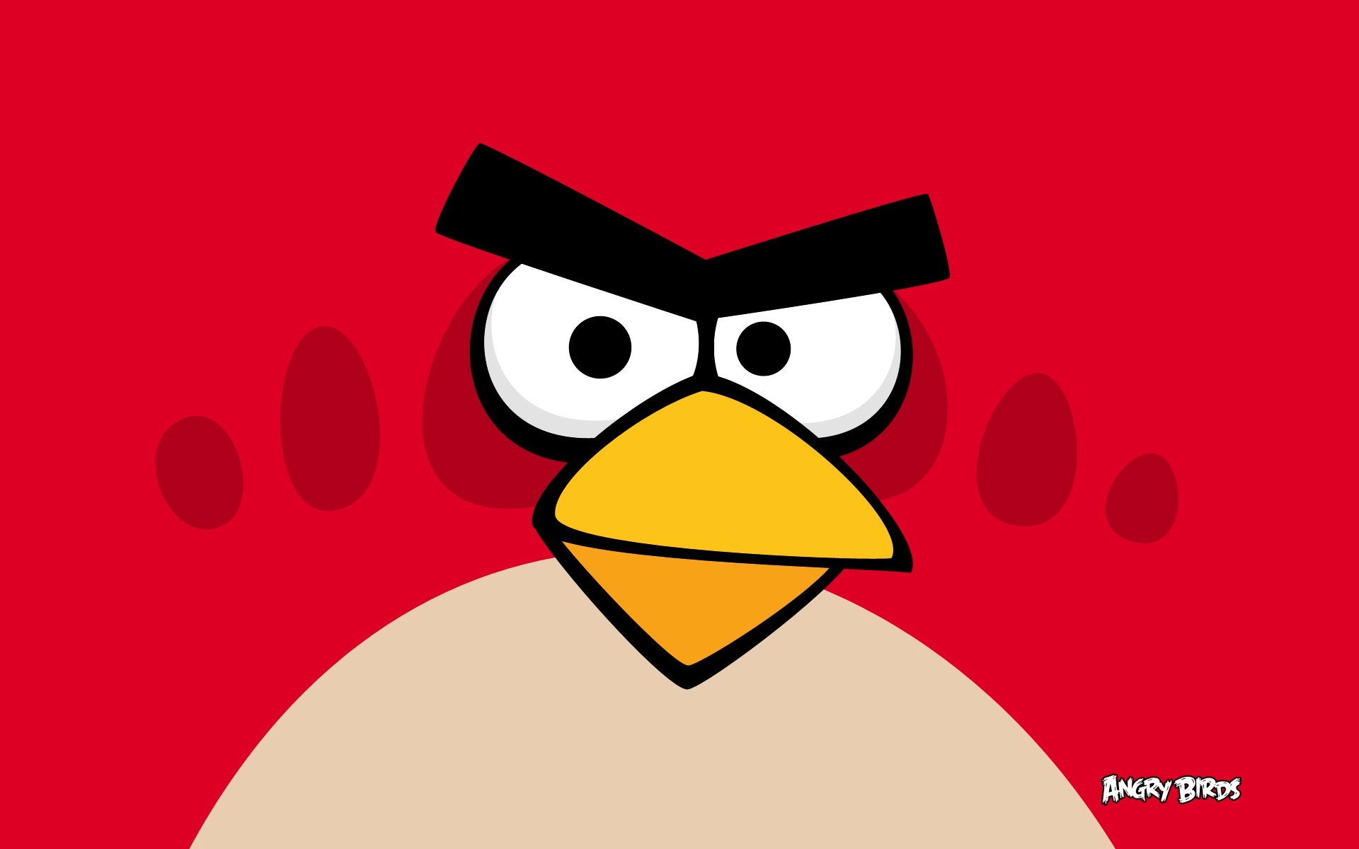 Angry Birds Wallpapers Hd Wallpapers Free Download - Windows 10 Angry Birds Theme - HD Wallpaper 