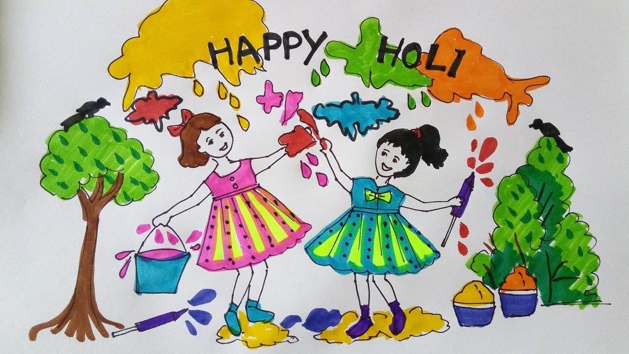 Neelkanth Bird Wallpaper - HD Wallpaper 