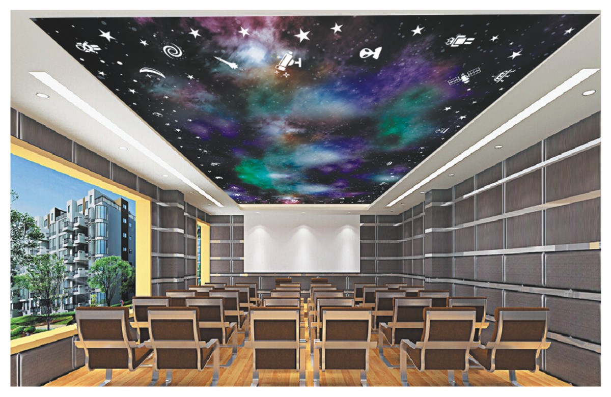 Window Film - HD Wallpaper 