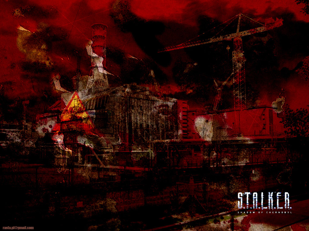 Rasta Standard Wallpaper - HD Wallpaper 