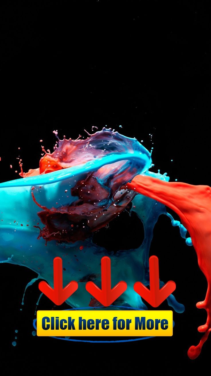 Заставка На Телефон 3д - HD Wallpaper 