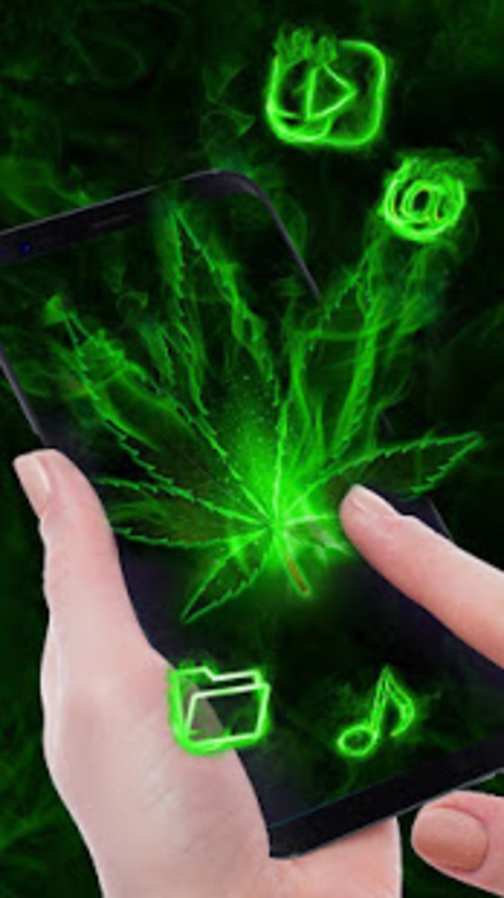 Themes 3d - HD Wallpaper 