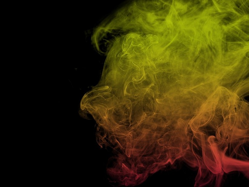 1080 X 1920 Smoke Background - HD Wallpaper 