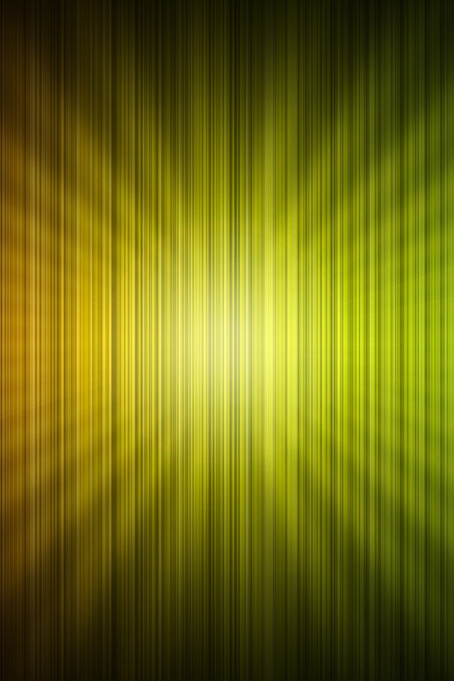 Tints And Shades - HD Wallpaper 