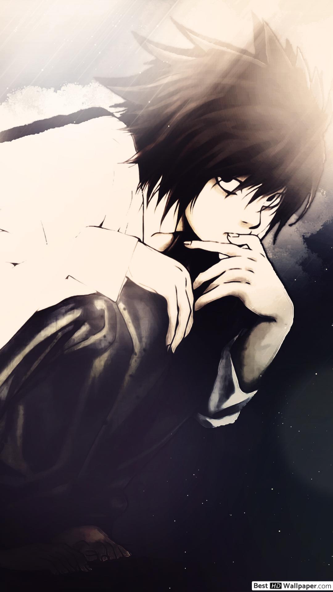 Death Note 1080x1920 Wallpaper Teahub Io The great collection of death note wallpaper iphone for desktop, laptop and mobiles. death note 1080x1920 wallpaper