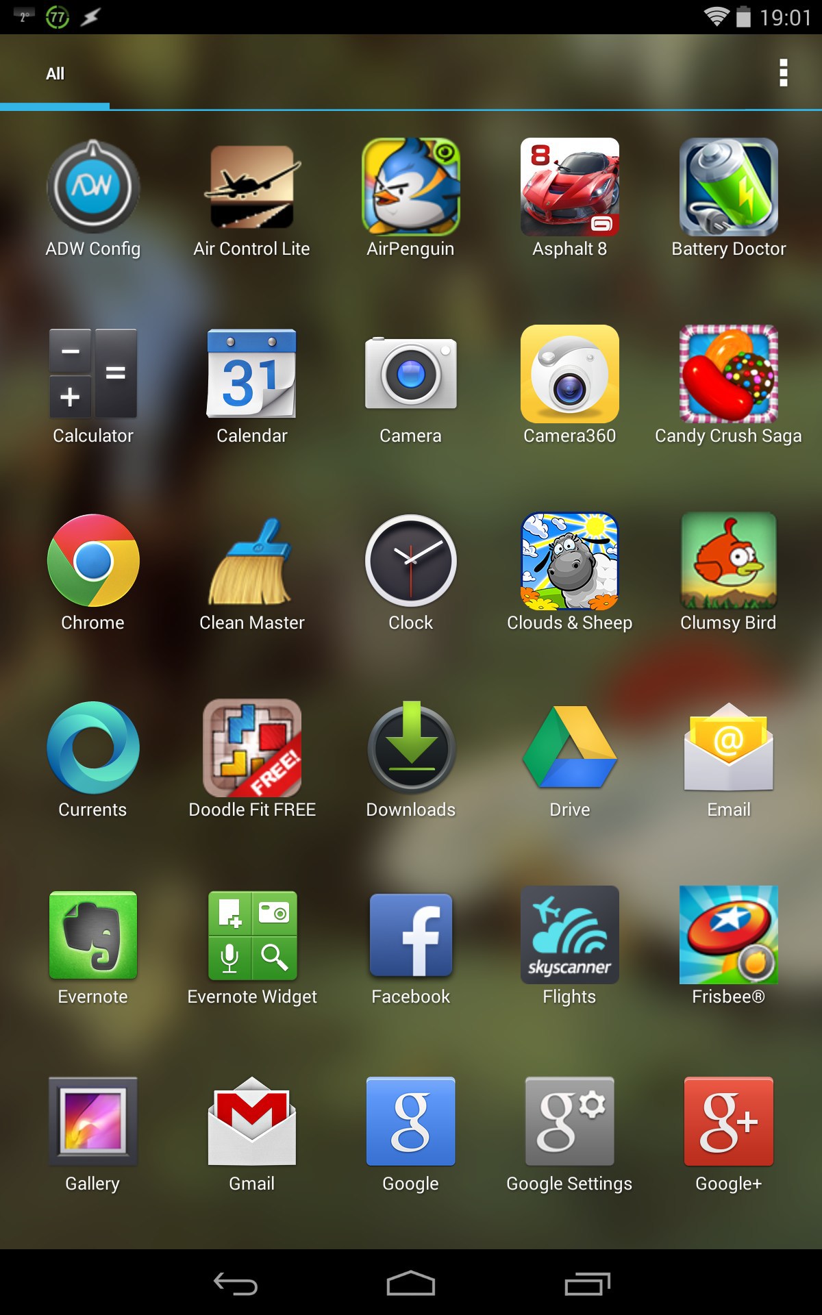 Samsung Galaxy Note 3 Live Wallpaper - Google Plus Icon - 1200x1920  Wallpaper 