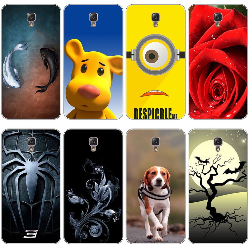 Cartoon - HD Wallpaper 