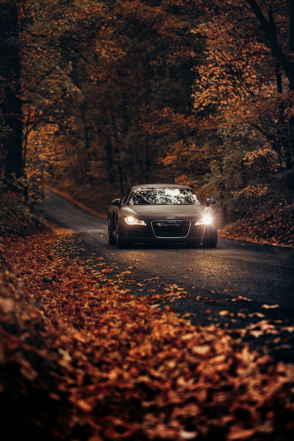 Car Wallpapers Iphone 11 - 1000x1500 Wallpaper Car Wallpapers Iphone 11 - 1000x1500 Wallpaper