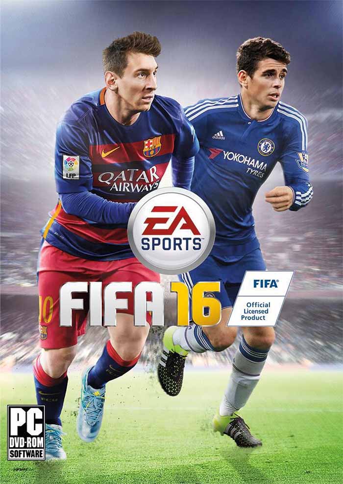 fifa 16 license key pc free fifa 16 license key pc free