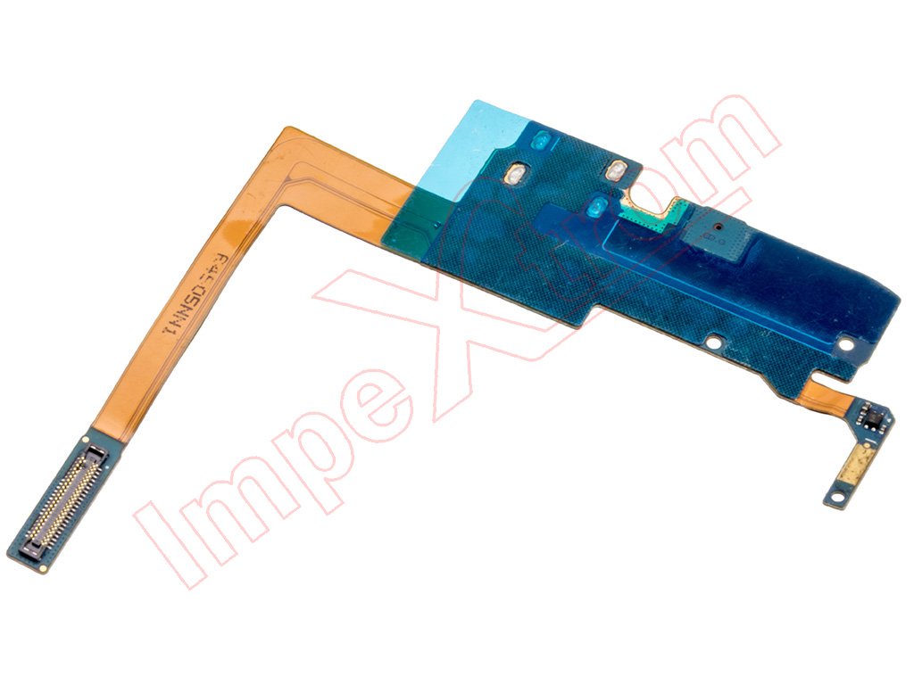 Tool Belts - HD Wallpaper 