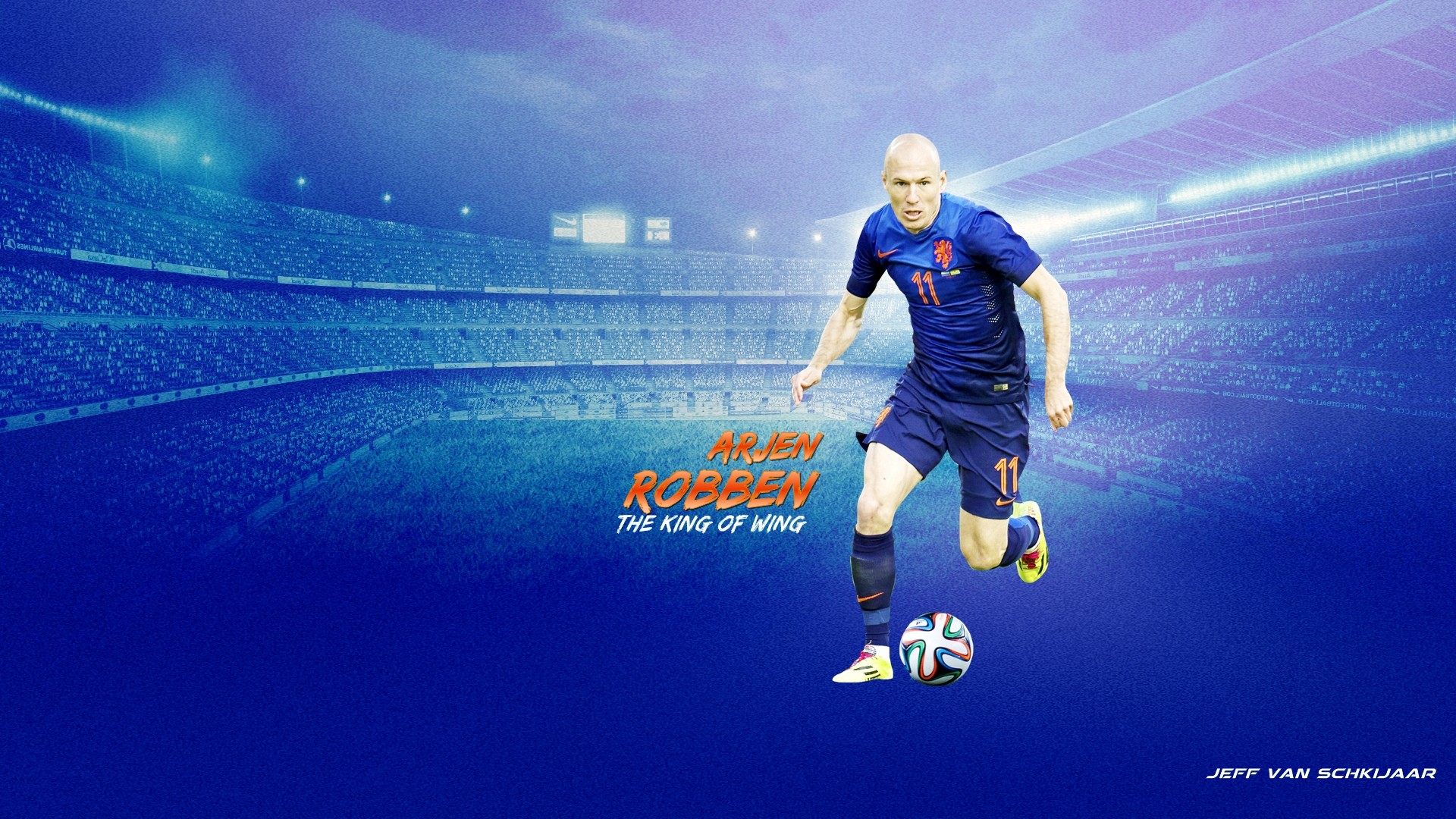 Download The Wallpaper 
 Data-src /w/full/e/f/6/348367 - Kick Up A Soccer Ball - HD Wallpaper 