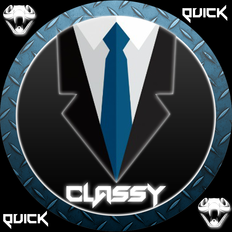 Agar Io Classy Skin - HD Wallpaper 