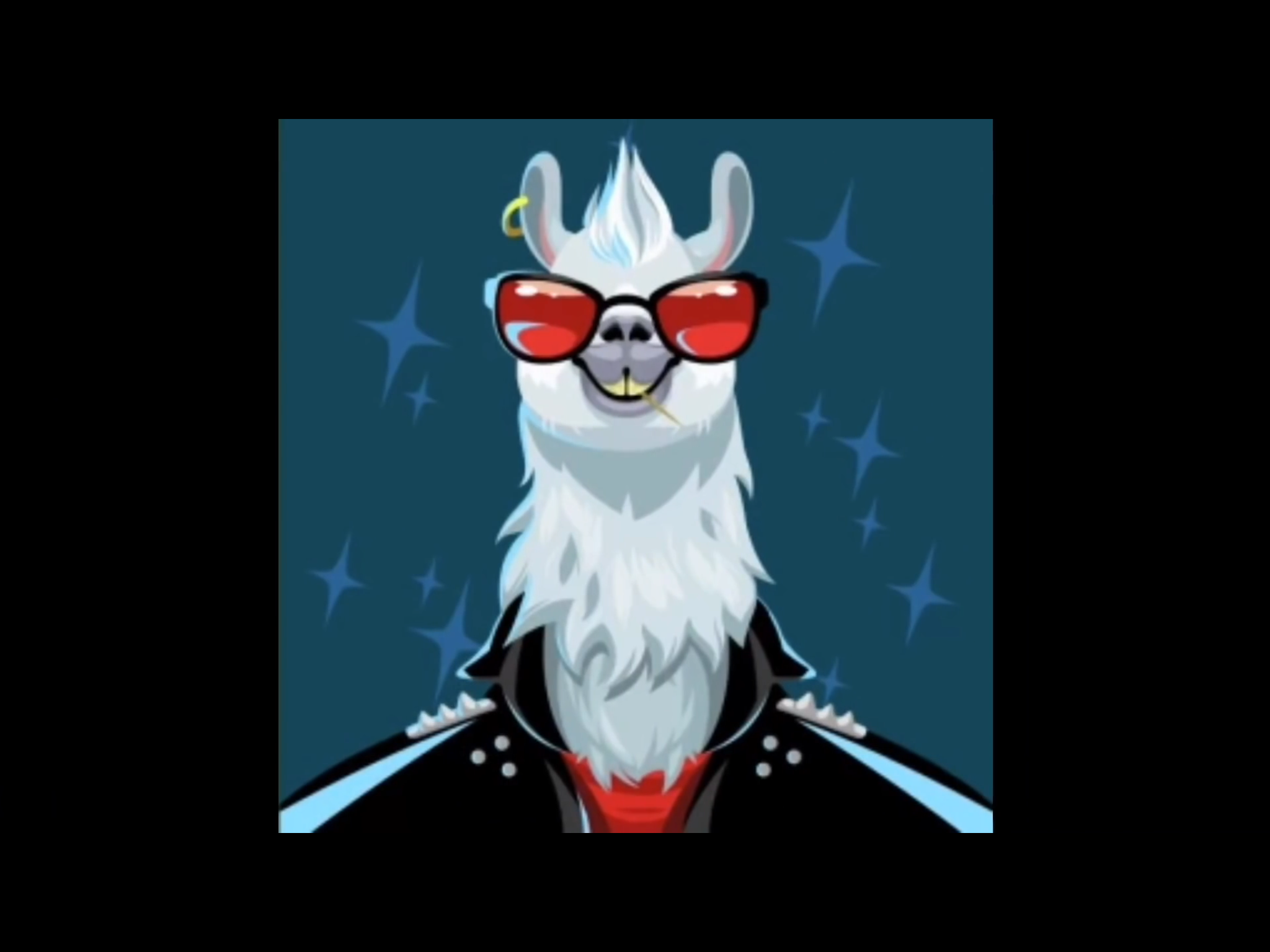 Skins Agar Io Dna - HD Wallpaper 