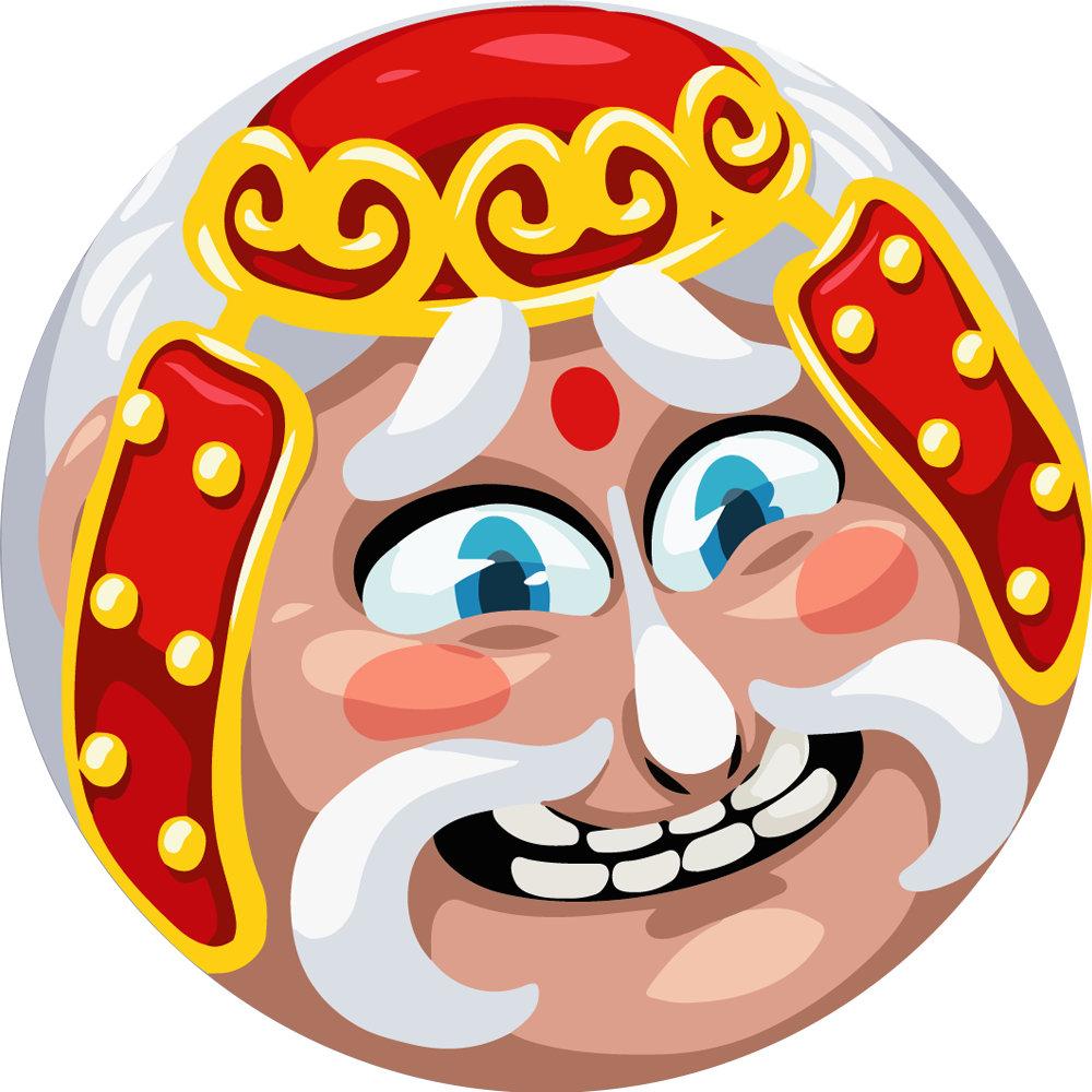 Alis Io Gota Agar - HD Wallpaper 