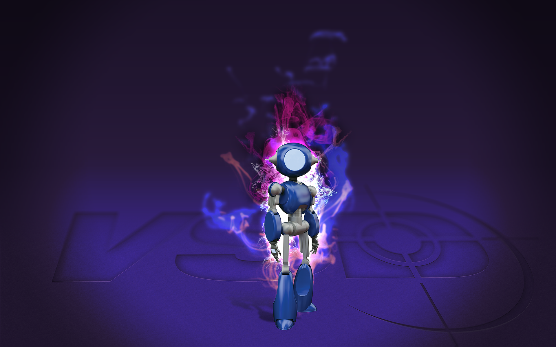 Desktop Backgrounds - HD Wallpaper 