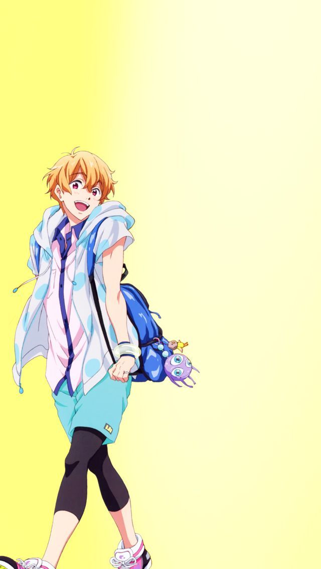 Free Anime Wallpapers - Free Anime Wallpaper Iphone - 640x1136 Wallpaper - Free Anime Wallpapers - Free Anime Wallpaper Iphone - 640x1136 Wallpaper -